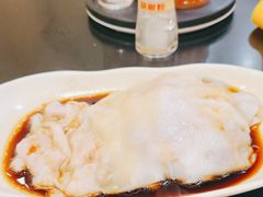 -味先肠粉(珠光路店)