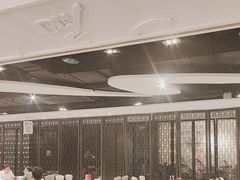 -眉州东坡(华联万柳店)