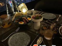 -Hi City·城市之巅