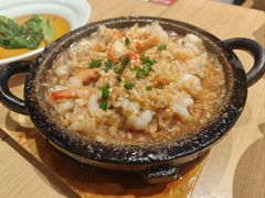 -宏状元现熬粥·京味菜(三里河店)