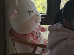 -春暖花开(西溪店)