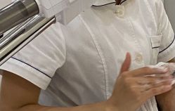 体验前-痘庄科学祛痘国际连锁