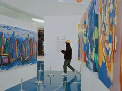 -SM城市广场(扬州店)