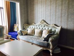 -弗蕾亚·和月月子调理院(东湖店)