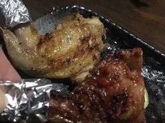 -木子烧鸟屋(百子湾店)
