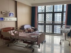 -佛山复星禅诚医院