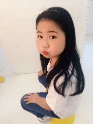 点击看大图 -布恩儿童摄影