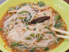 -胡仕光陵水酸粉