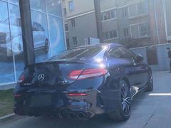 -上海星瀚奔驰4S店(红柳路店)