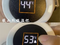-IKEA宜家家居(南京商场)