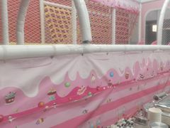 -杯莫亭(集里店)