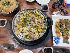 -阿多私房菜(顺德店)