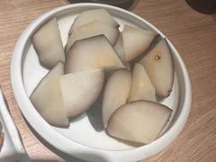 -东北小二东北菜(大车家巷店)
