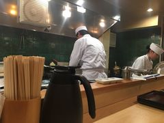 -炸牛排 京都胜牛(京都站前店)