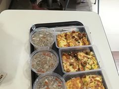 -老通城豆皮大王(吉庆街店)