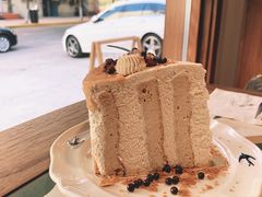 -侘寂甜品(自取店)