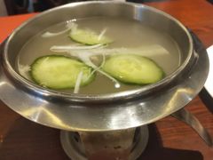 -安徽高速开元国际大酒店·地中海自助餐厅