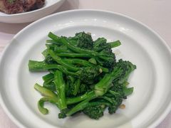 -徽州小镇(高新店)