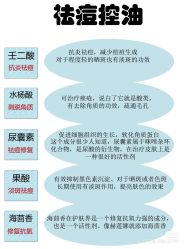 -凡碧诗毛孔清洁收细