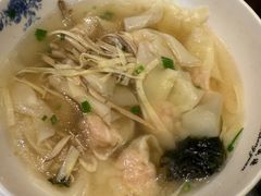 -熙盛源(滨湖万达店)