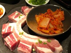 -盡膳口福跷脚牛肉火锅(国贸商城店)