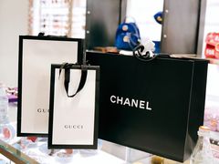 -Chanel(永利皇宫店)