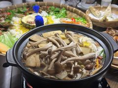 -段公子·精品云南菜
