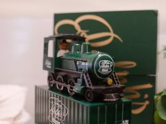 -Ralph’s Coffee(深圳罗湖万象城店)