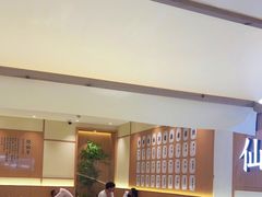 -书亦烧仙草(万家丽一店)