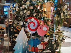 -远洋未来广场(育慧北路店)