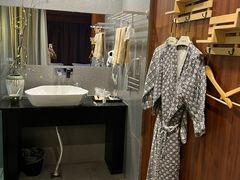 -乐山上善居·养心禅景酒店(世豪广场高铁站店)