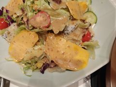 -山东八大碗山东老字号