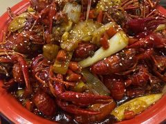 -老三样·旧食新味(船山路店)