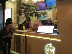 -CoCo都可(盐城宝龙城市广场店)