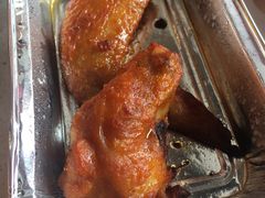 -尊宝比萨(如意店)