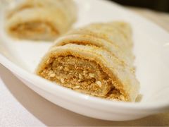 -粗茶淡饭·汉口公馆(循礼门店)