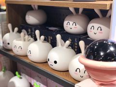 -酷乐潮玩(城西银泰城店)