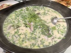 -宝丰饭店