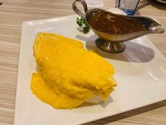 -必胜客(上海新南方商城PH店)