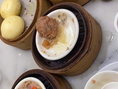 -华峰食馆(氹仔店)