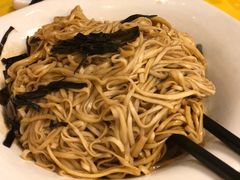 -新聚丰菜馆(太监弄店)