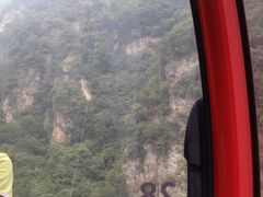 iphone_upload_pic-武当山风景区