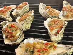 -三亚湾海居雅高铂尔曼度假酒店