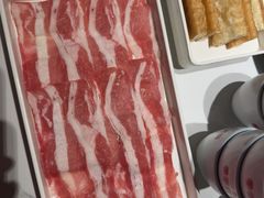 -季季红火锅(长沙步行街店)