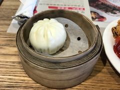 -瑞伯克牛排自助餐厅天一广场店