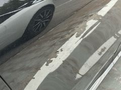 -畅通航行汽车钣金喷漆 无痕修复·局部喷漆