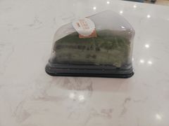 -薇薇安千层蛋糕(府城店)