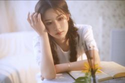 点击看大图 -蜜桃少女VISION写真馆(雁塔店)