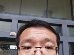 -农工商超市(金沙江路店)