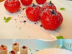 -粤界(望京金辉店)